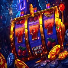 zzebet