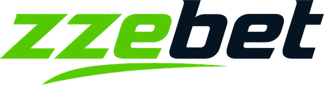 zzebet